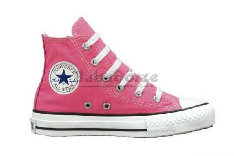 513_foto_3j234_kids_hi_pink.jpg